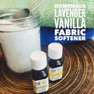 Homemade-Lavender-Vanilla-Fabric-Softener-photo-courtesy-of-That-Green-Lyfe