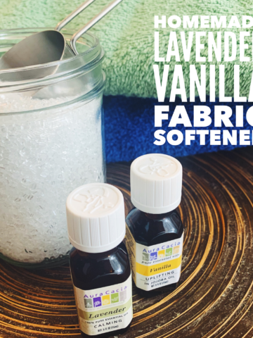 Homemade-Lavender-Vanilla-Fabric-Softener-photo-courtesy-of-That-Green-Lyfe
