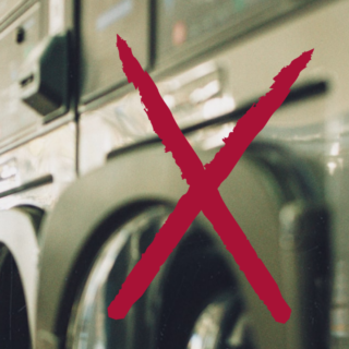 How-to-Do-Laundry-Without-a-Washing-Machine-No-Title-Courtesy-of-that-Green-Lyfe