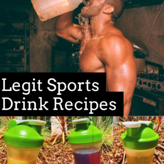 Legit-Sports-Drink-Recipes-photo-courtesy-of-That-Green-Lyfe