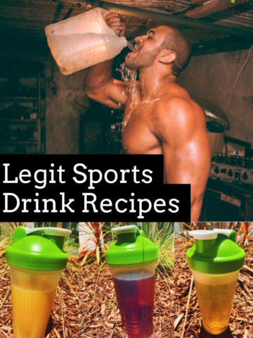 Legit-Sports-Drink-Recipes-photo-courtesy-of-That-Green-Lyfe