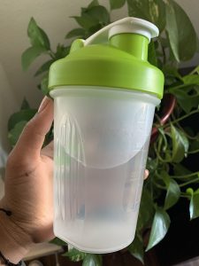 fasting electrolyte thatgreenlyfe